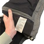 Outdoor Research Women's Black Softshell‎ Jacket S Photo 5