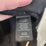 Rachel Zoe Elegant Black Women's Pants SIZE 2 Photo 7