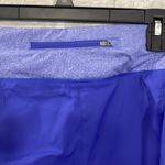 Nike Flex Fit Athletic Shorts Photo 2