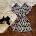 Cold Shoulder dress Black Size M Photo 0