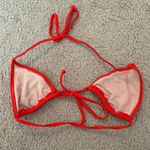 PacSun Bikini Top Photo 1