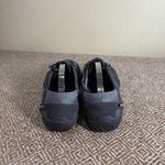 Merrell  Pace Glove 3 Women’s Sz 8.5 Minimalist GorpcoreLightweight Running Shoes Photo 3