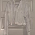 Altar'd State Hoodie Photo 0