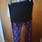 Satva   skirted leggings Photo 1