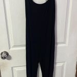 SheIn black jumpsuit Photo 0