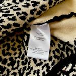 Gabby Skye Sweater Dress Photo 7