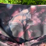 Old Navy Leggings Photo 2