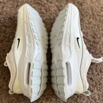 Nike NEW  Air Max Bliss Womens Shoes Sneakers Sz 11.5 Photo 7