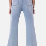 Adika Ripped Jeans Photo 2