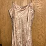 Princess Polly Mini Dress Photo 2
