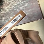 SKIMS  fits everybody push up demi in clay size 32B Photo 6