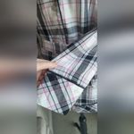 Victoria's Secret  romper pajama Photo 6