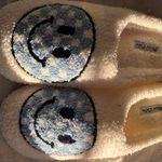 TJ Maxx Slippers Photo 1
