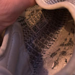 Yeezy  350 Boost V2 Reflective Photo 4