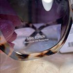 Max edition 😎😎😎BOGOHO 😎😎😎 Tortoise Shell Sunglasses-NWT Photo 5