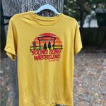 Elite Camp T Photo 1