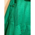 Womens oversized blouses size 1x‎ Photo 2