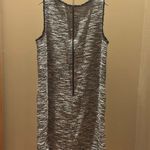 Loft Work Dress Photo 1