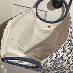 Shiraleah • BRIDE/WEDDING/BACHLORETTE • TOP HANDLE TOTE Photo 8