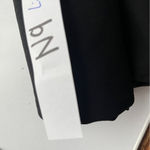 The Limited  Black Straight Leg Pants Photo 11