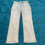 Studio Blue  jeans 29 Photo 0