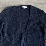 Madewell  Teddy Cardigan Sweater Photo 5