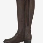 Easy Street  Jewel Riding Boot 6M Photo 1