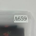 Farm Rio NWOT  Embroidered Floral Lace Maxi Dress Size XS V-Neck Photo 9