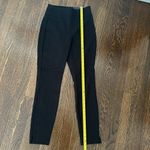 EXPRESS  black pants - Size SMALL (Never worn) Photo 1