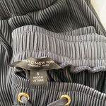 Andrew Marc Marc New York Photo 1