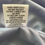 Love Tree Wind Breaker Lightweight Hooded Jacket (707) Photo 11