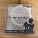 Jellystone Designs WHITE BPA Photo 5