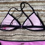 Victoria's Secret Victoria’s Secret’s 2 piece bikini​​ Photo 5