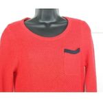 Rag and Bone ladies /KNIT Dress size S Photo 1