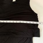 Heart soul  Maxi Dress Photo 5