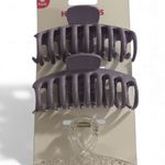 Hair Claw Clips Photo 1