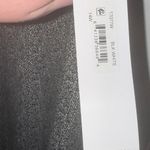 London Times Jewel Neck 3/4-Sleeve Midi Dress Size 14W New with Tag T7077W Photo 4