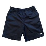 Nike NWT SB Skate Chino Shorts Photo 1