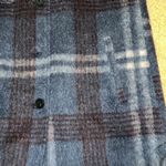 Lucky Brand Winter Coat Large. NWOT Photo 6