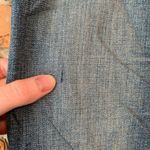 Elle  Women's Blue‎ Jeans Skinny Low Rise Medium Wash Casual Lightweight Size 2 Photo 1