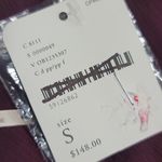 Free People Elsa Embellished Tank Photo 8