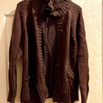 Canyon River Blues Sweater Photo 0