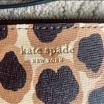 Kate Spade Wristlet Photo 4