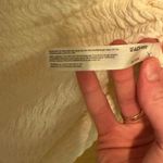 Free People Beach Eleni Midi Bodycon Dress with Side Slit NWT XS Photo 6