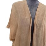 Sonoma  Swim Cover Up NWT Photo 5