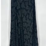 Lewit Clip Jacquard A Photo 4