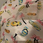 Vacation Theme Photo 4