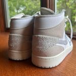 Jordan 1 Mid SE Craft Photo 5