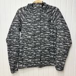 The North Face Novelty Venture Waterproof Rain Jacket Size S Photo 4