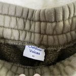 Outdoor Voices  Green Nimbus Sweatpants Womens Pants Size XS Photo 3